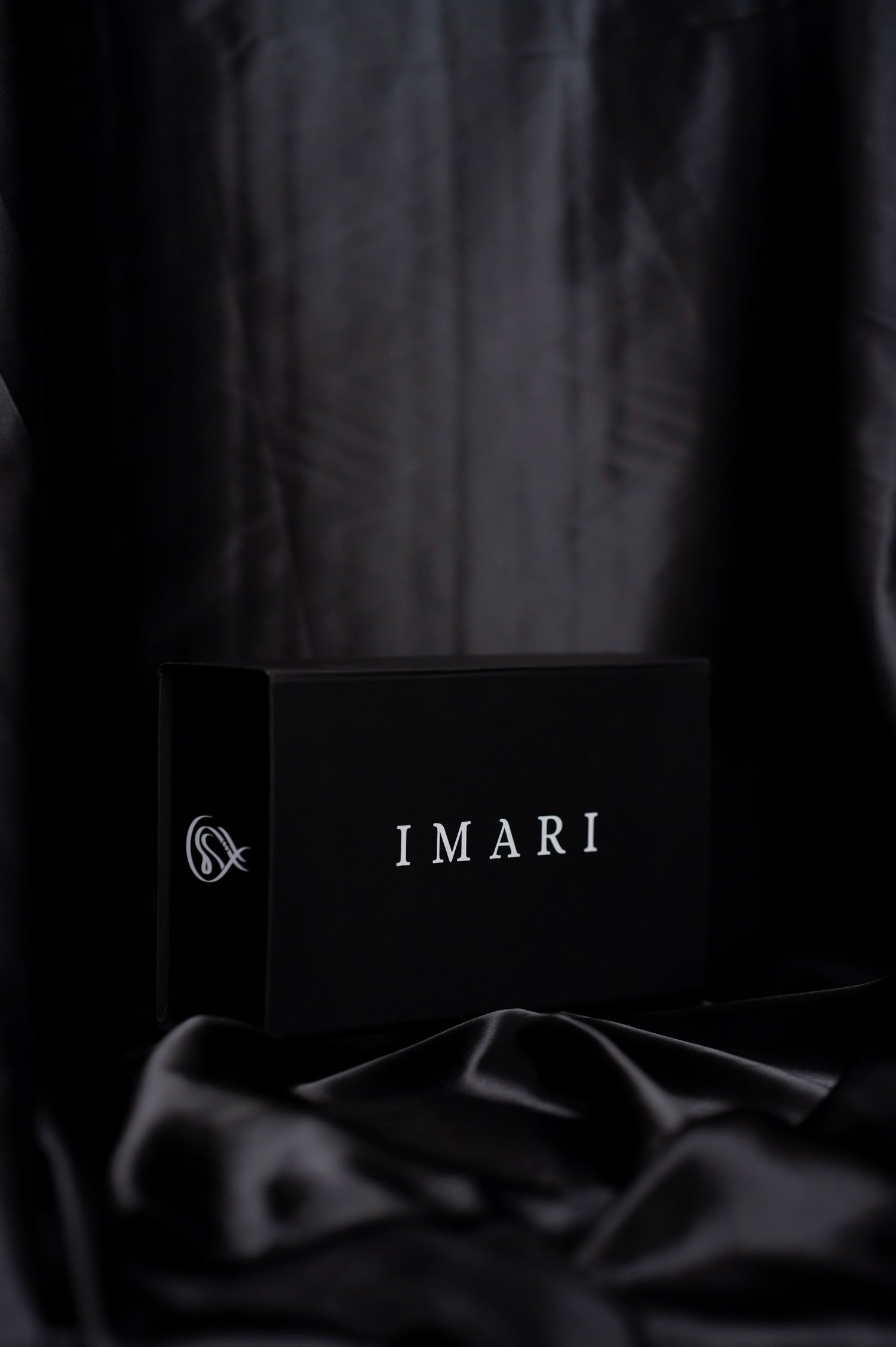 Gift Sets & Bundles